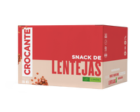 LENTEJAS