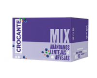 MIX