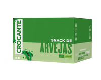 ARVEJAS