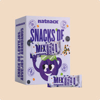 MIX
