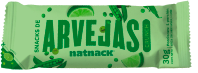 Arveja