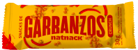 Garbanzo