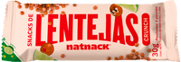 Lenteja