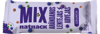 Mix